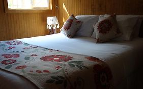 Hostal Lago Condor